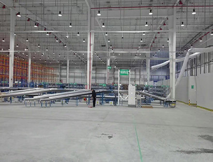 空调安装、维修